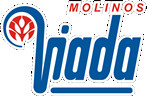 Molinos Viada SA