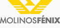 Molinos Fenix