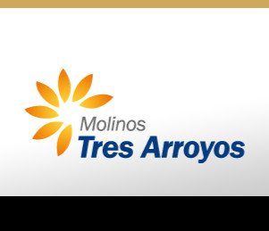 Molino Tres Arroyos SA