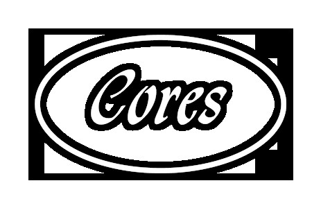 Saci Francisco Cores Ltda