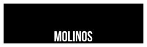 Molinos Ararat SRL