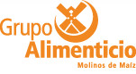 Grupo Alimenticio SA