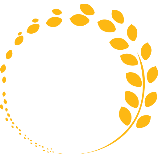 Canepa Hnos SAICa y F Molino Harinero