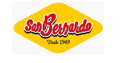 Molinos San Bernardo SA