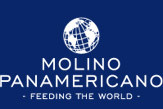 Molino Panamericano