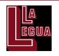La Legua SA