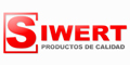 Metalurgica Siwert SRL