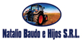 Baudo Natalio e Hijos SRL