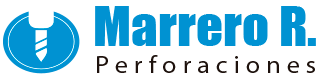 Marrero R Perforaciones