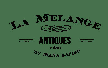 La Melange