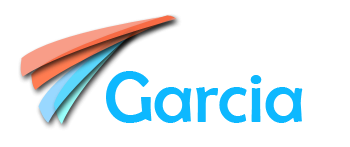 Fiobo R Garcia