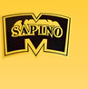 Metalurgica Sapino
