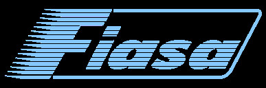 Fiasa - Fabrica de Implementos Agricolas SA