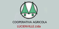 Cooperativa Agricola Lucienville Ltda