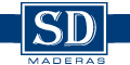 Maderas Sd