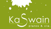 Kaswain Platos & Cia