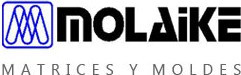 Molaike SRL