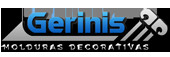 Gerinis Molduras Decorativas