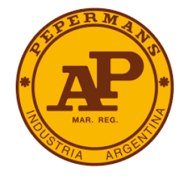 Antonio F Pepermans SA