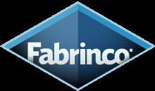 Fabrinco SRL