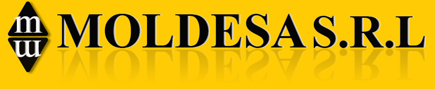 Moldesa SRL Molderia para Cielorraso de Yeso