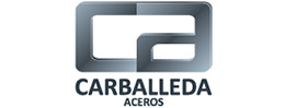 Aceros Carballeda Gastronomia