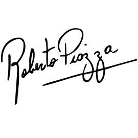 Instituto Roberto Piazza