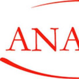 Anabea