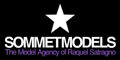 Raquel Satragno - Sommet Models
