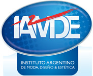 Instituto Iamde