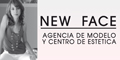 New Face