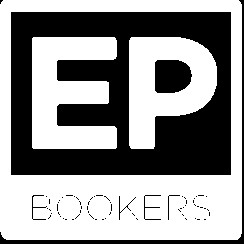 Ep Bookers