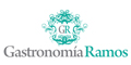 Gastronomia Ramos