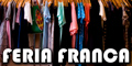 Feria Franca
