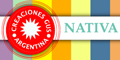 Nativa - Creaciones Gus