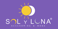 Sol y Luna