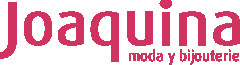 Joaquina Moda