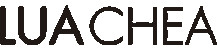Lua Chea