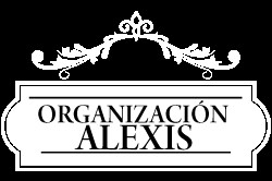 Organizacion Alexis - Alq de Vajillas - Mesas - Manteleria
