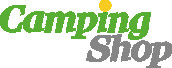 Camping Shop