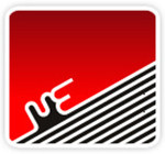 M e International SA