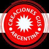 Creaciones Gus