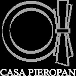 Casa Pieropan