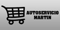 Autoservicio Martin
