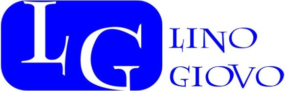 Lino Giovo