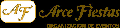 Arce Fiestas - Catering