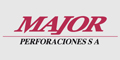 Major Perforaciones SA