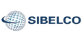 Sibelco