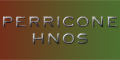 Perricone Hnos