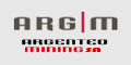 Argenteo Mining SA